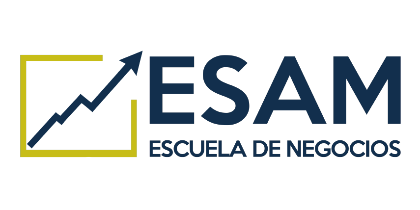 Plataforma ESAM